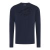 Men's Prevail L/S Tee Thumbnail