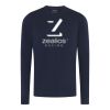 Men's Prevail L/S Tee Thumbnail